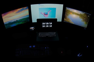 222 222 - 633 151)3_5067316674_l.jpg